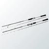SHIMANO Saltwater Rod 20 Cross Mission Bait B66M-S Tai Rubber Inchiku Metal Squid