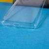 For Xiaomi Poco F5 Pro 5G/Redmi K60 Pro 5G/K60 5G Mobile Phone Case Ultra-Thin High Transparency Clear Flexible TPU Cover