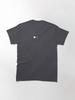Third World Chile: 3 Dots Classic T-Shirt