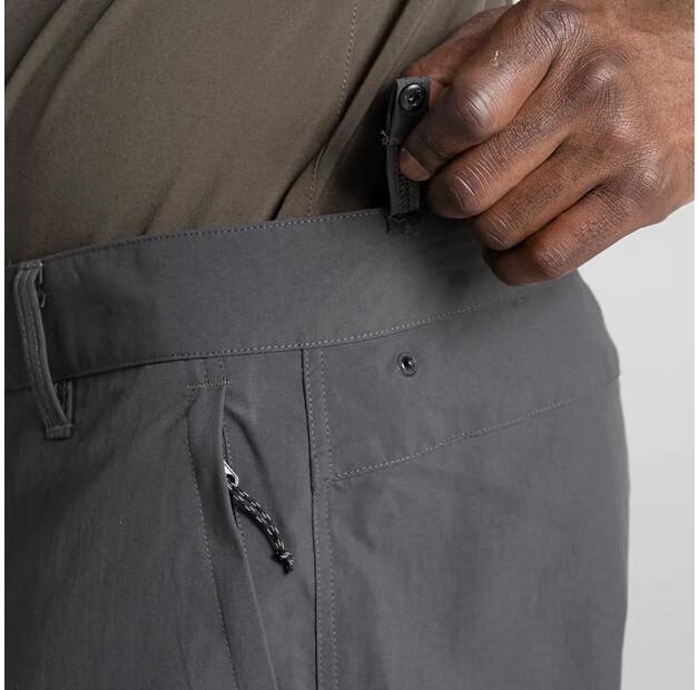 Craghoppers Брюки NosiLife Adventure