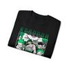 Anime TShirt clothing Anime Unisexga Pirate Straw Hat Tshirt Tee All Sizes