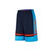 Мужские баскетбольные шорты Dri-Fit Elite Performance Синие CV4889-451