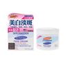 Крем для осветления кожи Skin Success для всех типов кожи