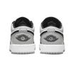 Jordan 1 Низкая Тень Носок GS 553560-052