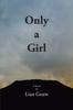Книга Only a Girl