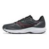 SAUCONY Cohesion 17 Shadow Red Мужские кроссовки Серый Черный S20943-101