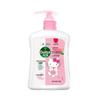 Увлажняющее и антибактериальное средство для мытья рук (Издание Hello Kitty)