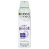 Garnier Mineral 6-in-1 Protection 48H Floral Fresh Antiperspirant Spray Women 150ml