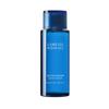 Homme Active Water Skin Toner 180 mL