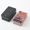 10*6 Cm Prisma Oracle Tarot In A Tin