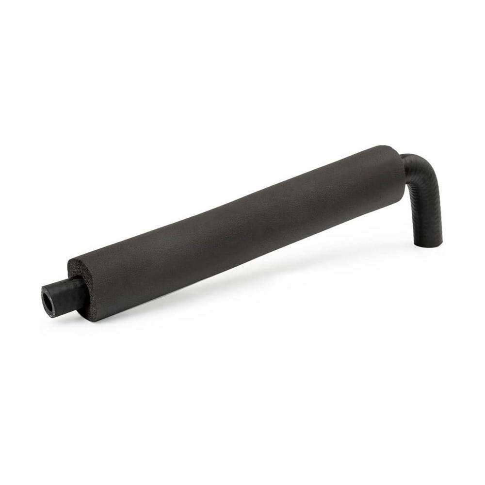 Новый шланг PCV 12262-28021 Для SCION tC xB LEXUS HS250h TOYOTA RAV4 MATRIX CAMRY