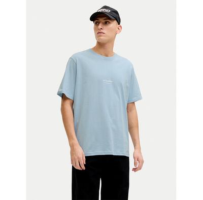 Футболка Jack & Jones Soho