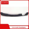 BMW 3 Series F30 Front Bumper Center Trim 51128054198