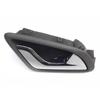 1 шт. Сборка внутренней ручки двери для Chery EQ1 Tiggo 5
