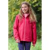 Mountain Warehouse Childrens/Kids Torrent Waterproof Jacket