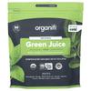 Original Green Juice, 279G(9.8Oz)