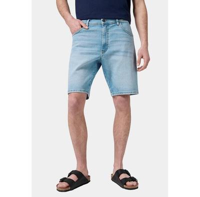 Джинсовые шорты Wrangler TEXAS SHORTS