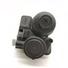 Oil Filter Housing With Gasket For Volvo C30 C70 S40 S60 S80 V40 V50 31338685 30788494 7G9N6884AC 1781598