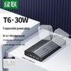 t630 3m