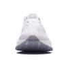 Li Ning Absolute Shadow Anti-Slip Durable Breathable Support Low-Top Casual Running Shoes Men Sneaker White ARRS001-17