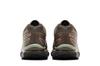 Мужские кроссовки Salomon XT-6 Gore-Tex Iron Etherea Iron/Etherea/Seagrass