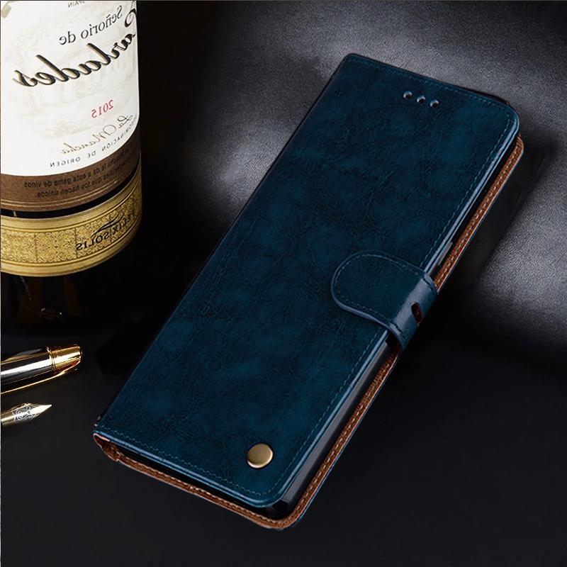 Чехол-книжка A04s, кожаный флип-кошелек для Samsung Galaxy A04s A04 S, мягкие силиконовые чехлы для телефонов, 6,5 дюйма