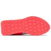 Puma Кроссовки Rider FV Future Vintage - Белые Электро Фиолетовые Унисекс 387672-07
