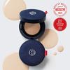 Ultimate Fit Jin Cushion (15g) + Refill (15g) (Longwear/Tone-Up)