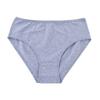 Women's Plus Plus Plus Medium High Waist And Women's Underwear