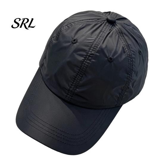 Moisture Wicking Baseball Hat Waterproof Cap, Quick Dry Breathable Athletic Adjustable Easy Care Drying Cap Hiking for Men And Women, Outdoor Sports,