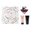Lancôme La Nuit Trésor Gift Box Perfume Set EDP Pink Pepper Bergamot Oriental Gourmet Fragrance 50ml+50ml+50ml