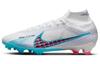 Mercurial Superfly 9 Elite Fg 'Blast Pack' DJ4977-146