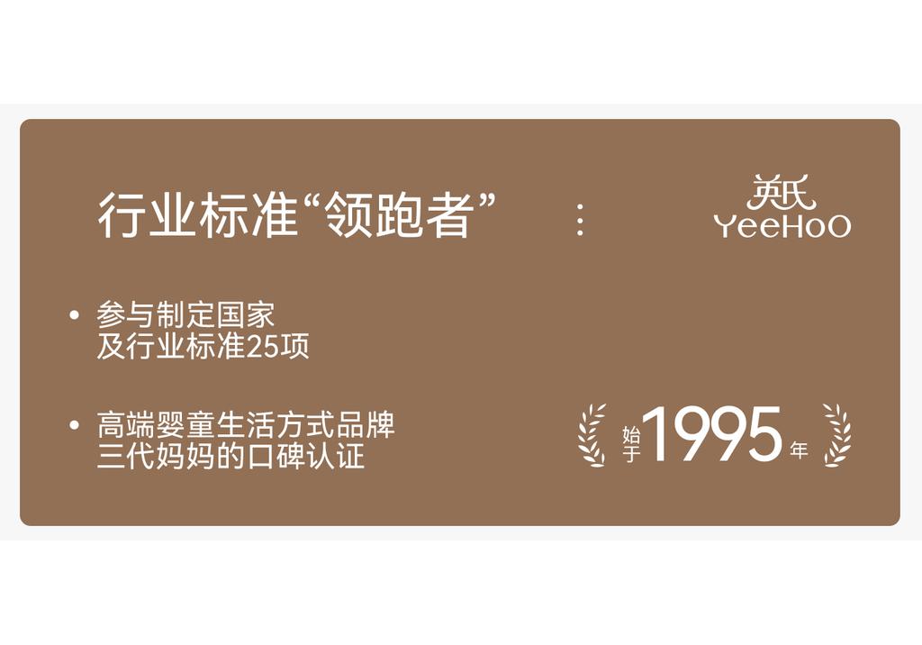 A-class double-layer velvet knitted hat for children's winter warmth, cold resistance, and high elasticity