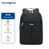Рюкзак для ноутбука Samsonite