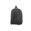 Vans Хлопковый рюкзак обычный унисекс черный Vans VN0A3UI6BLK1