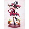 KDcolle God's Blessing On This Wonderful World Megumin Original Version 10th Anniversary Ver. Plastic Painted Finished Figure