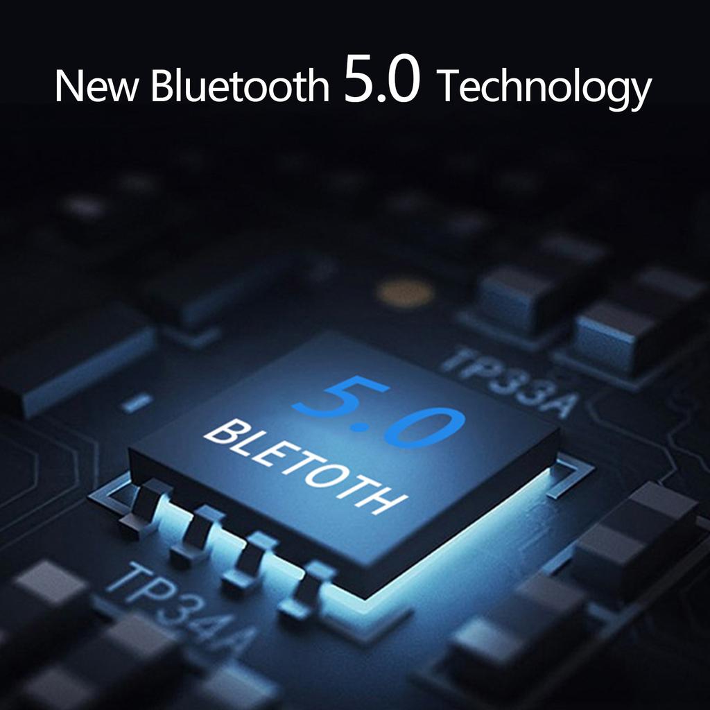 Беспроводной автомобильный переключатель управления на рулевом колесе, простая установка, кнопки с подсветкой, дистанционный диапазон 10 м для мультимедийной навигации