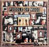 LP Record PUDDLE OF MUDD - Life On Display MOVLP3412 Flawless Record 2023 Europe Rock