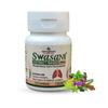 Deep Ayurveda Swasani Веганская капсула