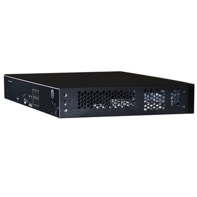 HUAWEI USG6305E-AC Enterprise Firewall