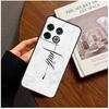Чехол с библейским стихом и христианской цитатой для OnePlus 8 9 10 Pro 11 12 9R 10T 10R 12R OnePlus Nord 3 CE 2 Lite CE4 N10 N20