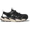 HOKA One One Hopara 'Черный' Мужские 1123112-BKLB