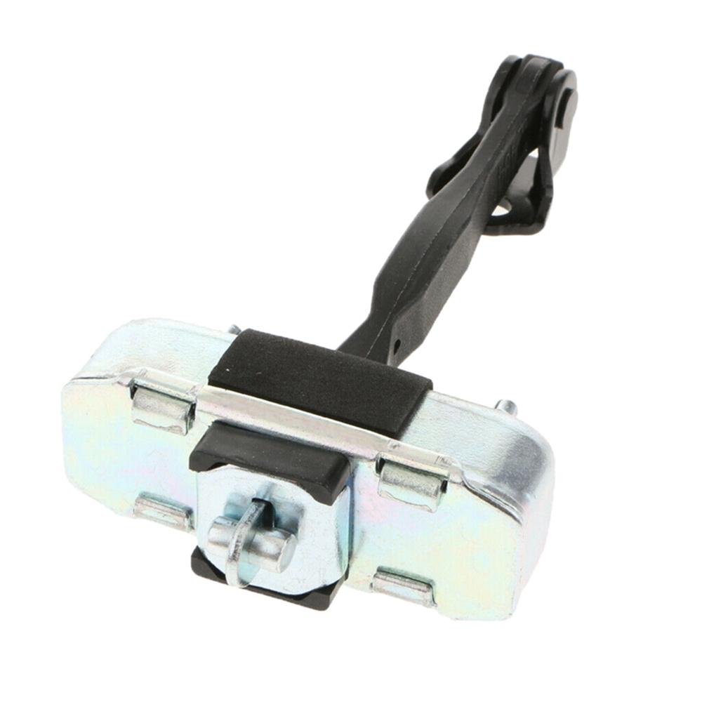 For Toyota Tacoma 2005-2016 Driver Side Front Left Door Check Hinge Stop Limiter