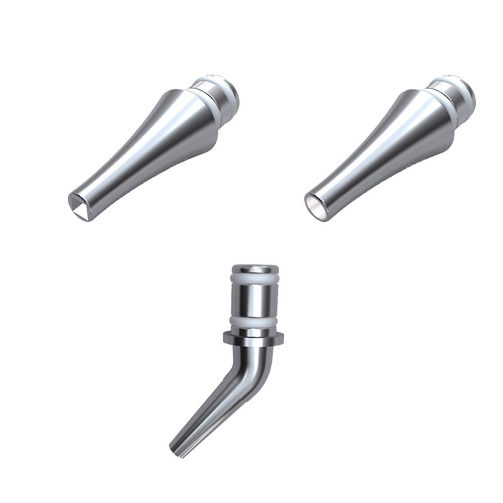 Быстрые чехлы для инструментов, насадки для дрели, ручки для алмазной живописи, сменные насадки для ручек, наконечники для ручек для дизайна ногтей