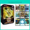Yugioh Cards Holographic Duelist Legendary Dragon Primal Trading Card Game For Enthusiasts