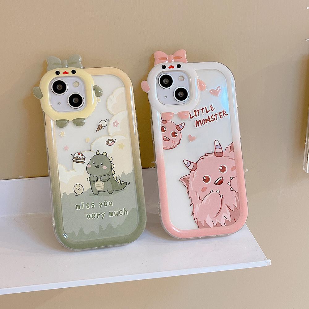 Чехол для телефона iPhone 16 13 11 Pro Max iPhone 11 13 16 Samsung S24 Ultra Samsung A54 OPPO A38 A55 Redmi note 12 11 vivo Чехол