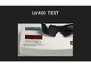 Солнцезащитные очки HEAT WAVE Polarized UV400 для велоспорта и активного отдыха