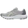 ASICS GEL CONTEND 10 Running Shoes Women's Low Top Concrete/Misty Lilac 1012C013-020