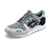 Asics Кроссовки Gel-Lyte 3 'Stone Grey Black' Мужские 1193A036-020