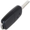 Seat Skoda Volkswagen Remote Housing 2 Buttons